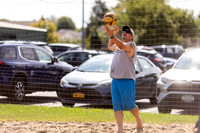 volley-14