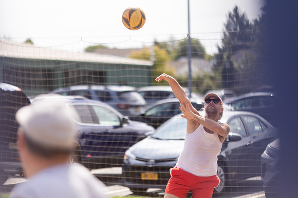 volley-21