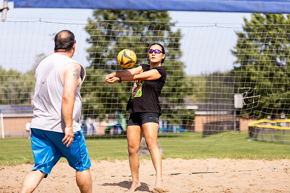 volley-23