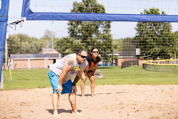 volley-24