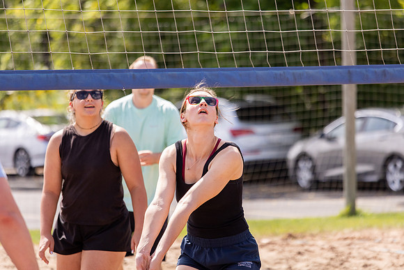 volley-26