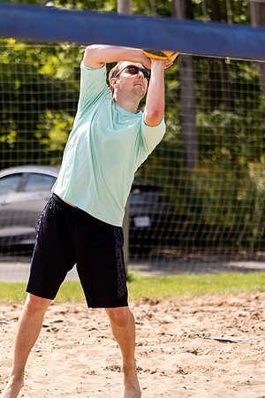 volley-28