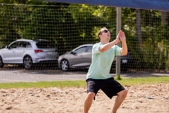 volley-27