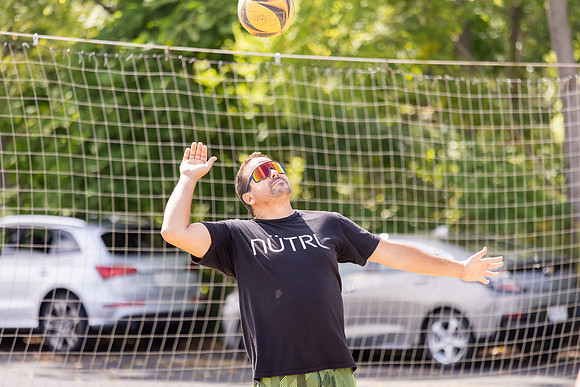 volley-29