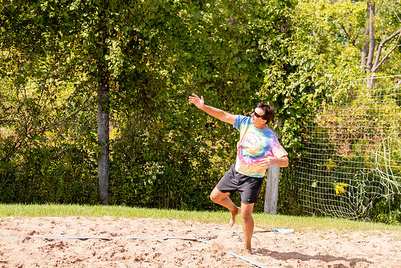 volley-31