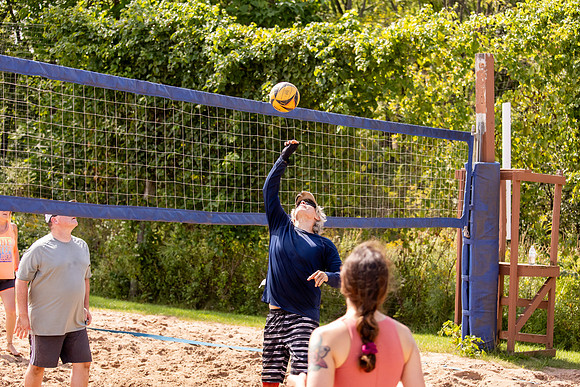 volley-30