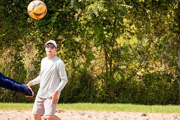 volley-32