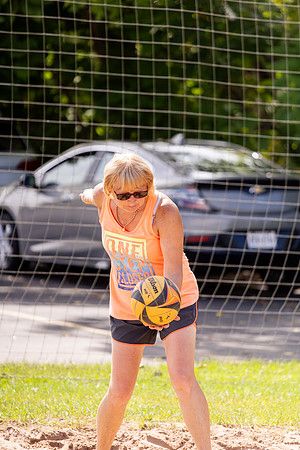 volley-35