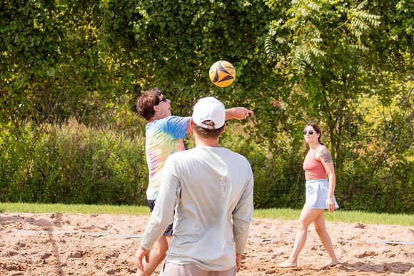 volley-37