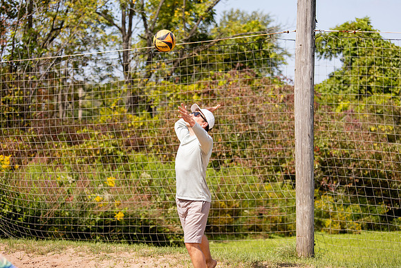 volley-34