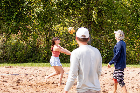 volley-36