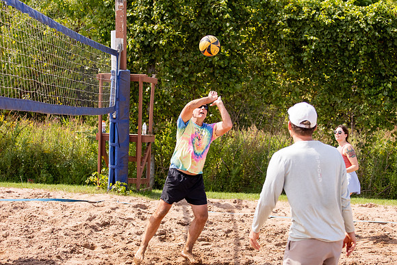 volley-38
