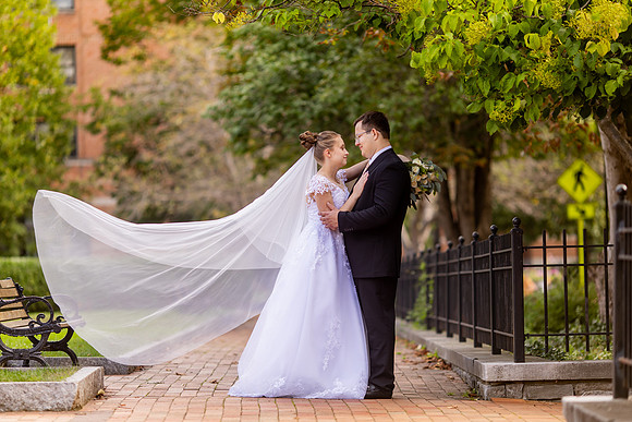 Yuliana-Maksim-wedding-preview-38