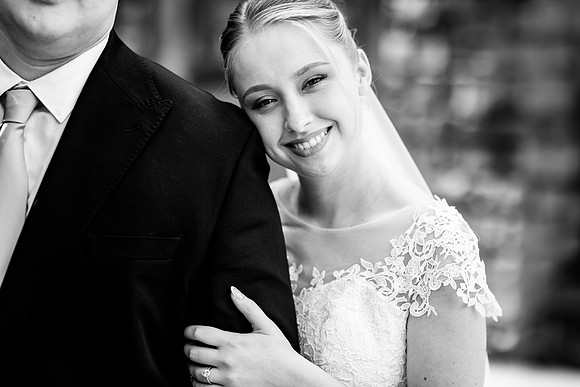 Yuliana-Maksim-wedding-preview-44