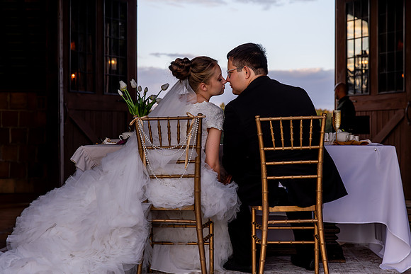 Yuliana-Maksim-wedding-preview-97