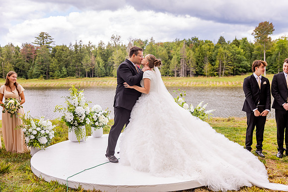 Yuliana-Maksim-wedding-preview-74