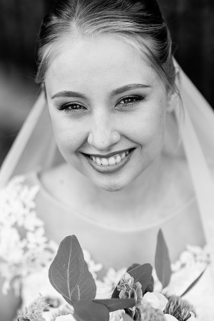 Yuliana-Maksim-370