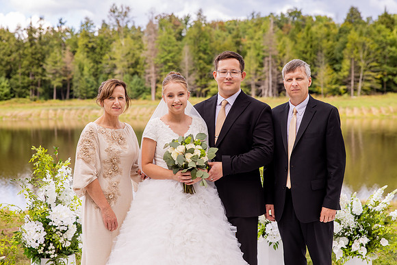 Yuliana-Maksim-623