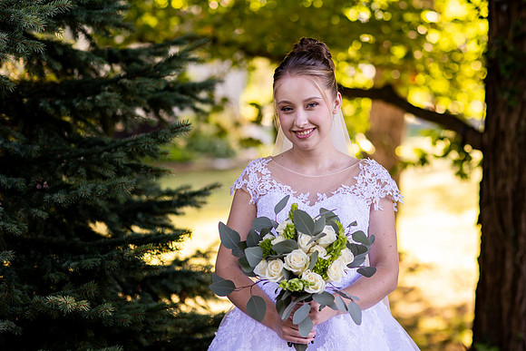 Yuliana-Maksim-65