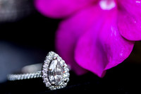 Yuliana-Maksim-wedding-preview-2