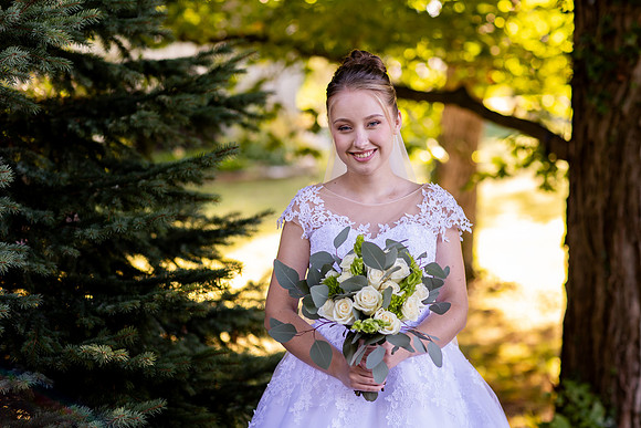 Yuliana-Maksim-wedding-preview-11