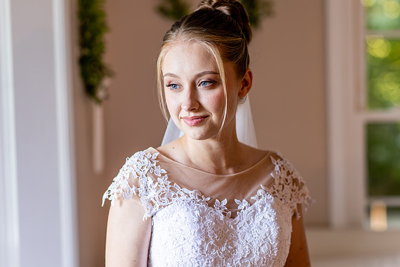 Yuliana-Maksim-59
