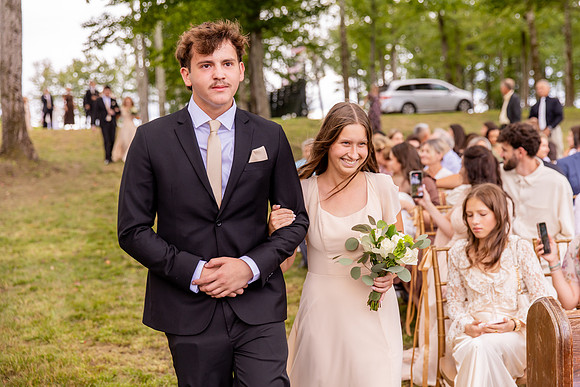 Yuliana-Maksim-wedding-preview-53