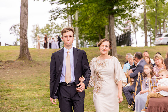 Yuliana-Maksim-wedding-preview-59