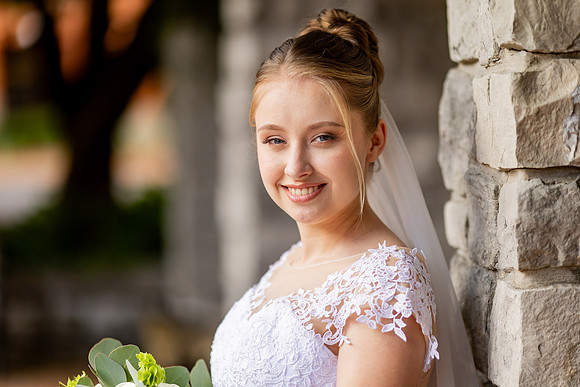 Yuliana-Maksim-377