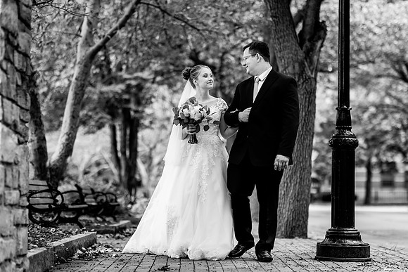 Yuliana-Maksim-397