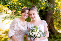 Yuliana-Maksim-wedding-preview-12