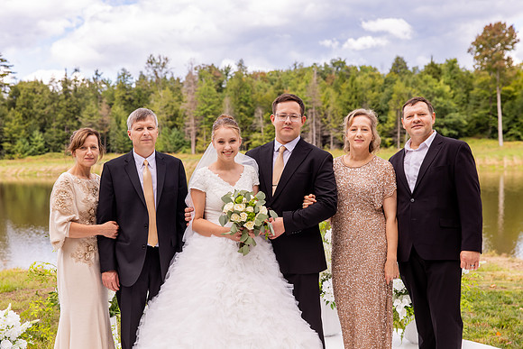 Yuliana-Maksim-wedding-preview-79