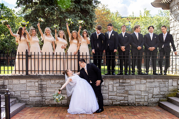 Yuliana-Maksim-254