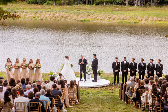 Yuliana-Maksim-wedding-preview-67
