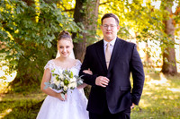 Yuliana-Maksim-wedding-preview-19