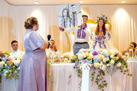Nazar-Khrystyna-wed-highlights-10