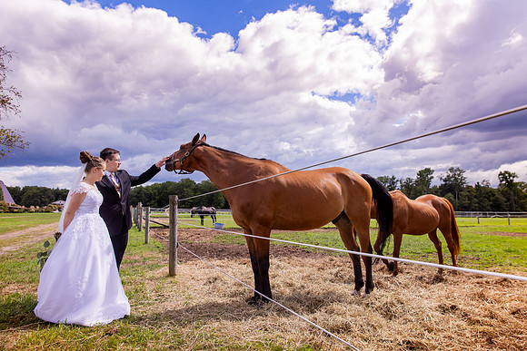 Yuliana-Maksim-wedding-preview-48