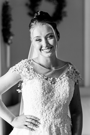 Yuliana-Maksim-61