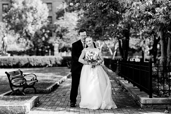Yuliana-Maksim-411