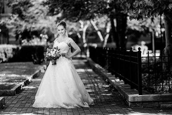 Yuliana-Maksim-362
