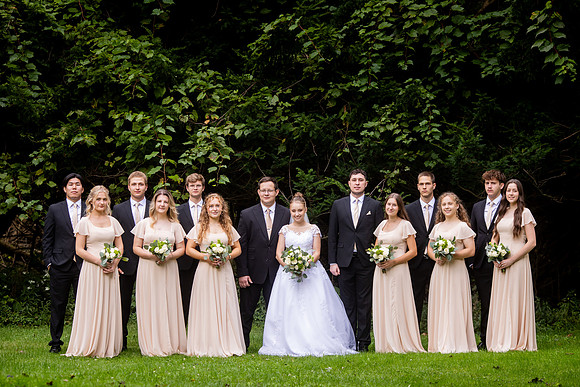 Yuliana-Maksim-wedding-preview-24