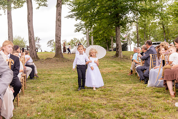 Yuliana-Maksim-wedding-preview-62