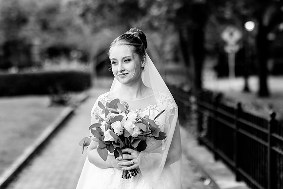 Yuliana-Maksim-372