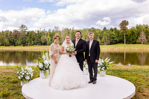 Yuliana-Maksim-624