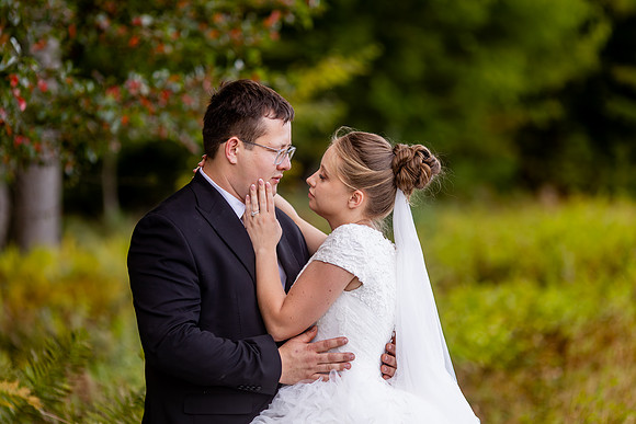 Yuliana-Maksim-wedding-preview-95