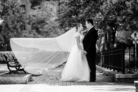 Yuliana-Maksim-329