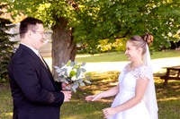 Yuliana-Maksim-wedding-preview-18
