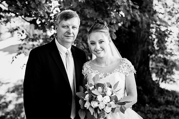 Yuliana-Maksim-78