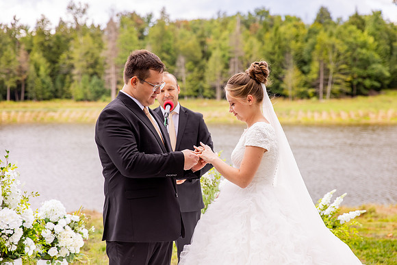 Yuliana-Maksim-wedding-preview-72
