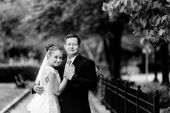 Yuliana-Maksim-321